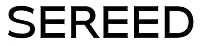 SEREED LOGO
